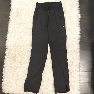 Lululemon Dance Studio Pants